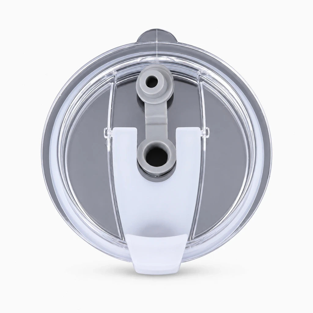Bouchon de rechange pour gourde isotherme, trois tailles disponibles 16oz 20oz 30oz