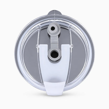 Bouchon de rechange pour gourde isotherme, trois tailles disponibles 16oz 20oz 30oz