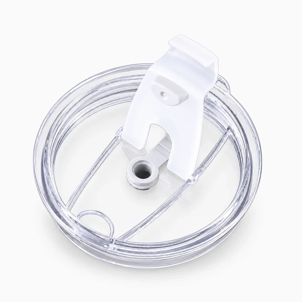 Fermeture hermétique bouchon gourde isotherme, design compact et ergonomique