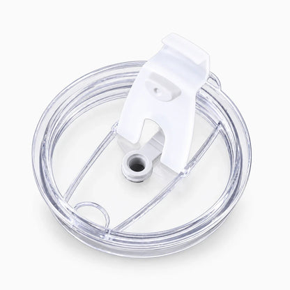 Fermeture hermétique bouchon gourde isotherme, design compact et ergonomique