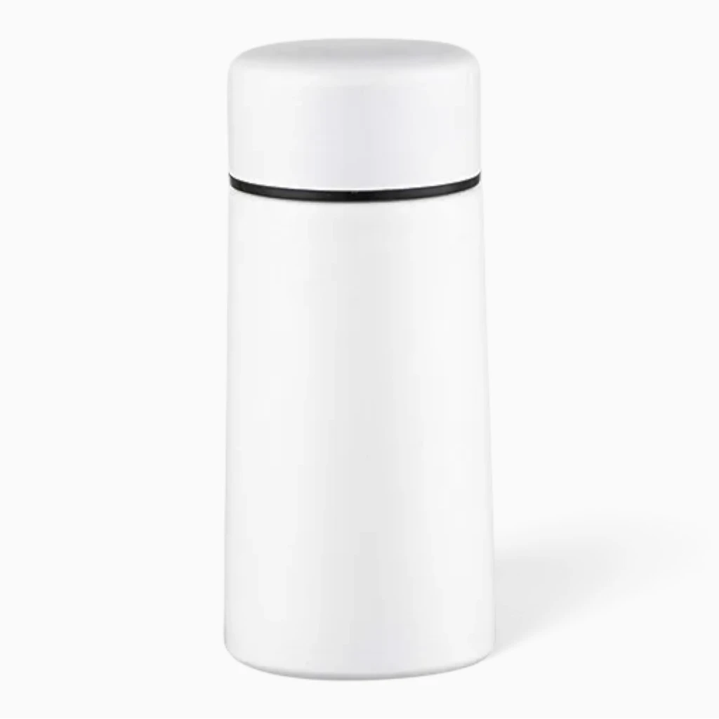 Gourde isolante 160 ml