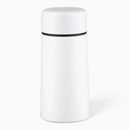 Gourde isolante 160 ml