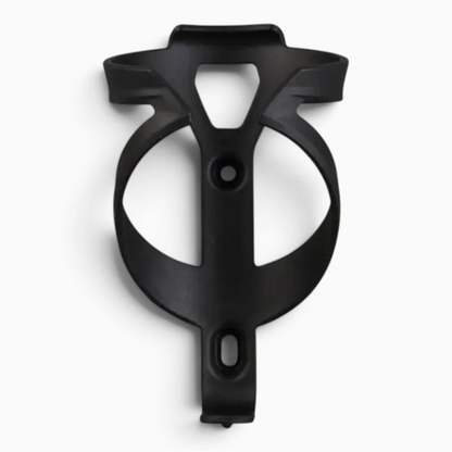 Porte bidons vélo avec fixation par vissage sur points de cadre