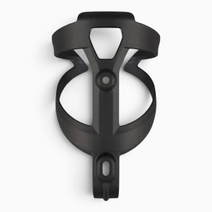 Accessoire vélo retenant bouteille d'eau standard en fibre nylon